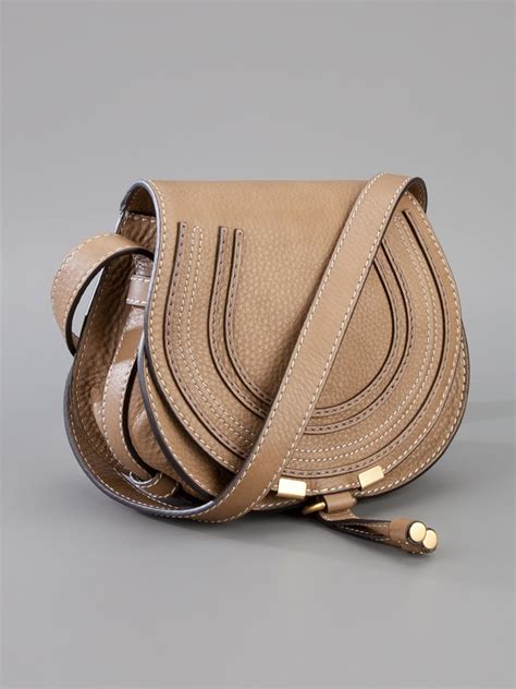 chloe bag first copy|chloe crossbody handbags.